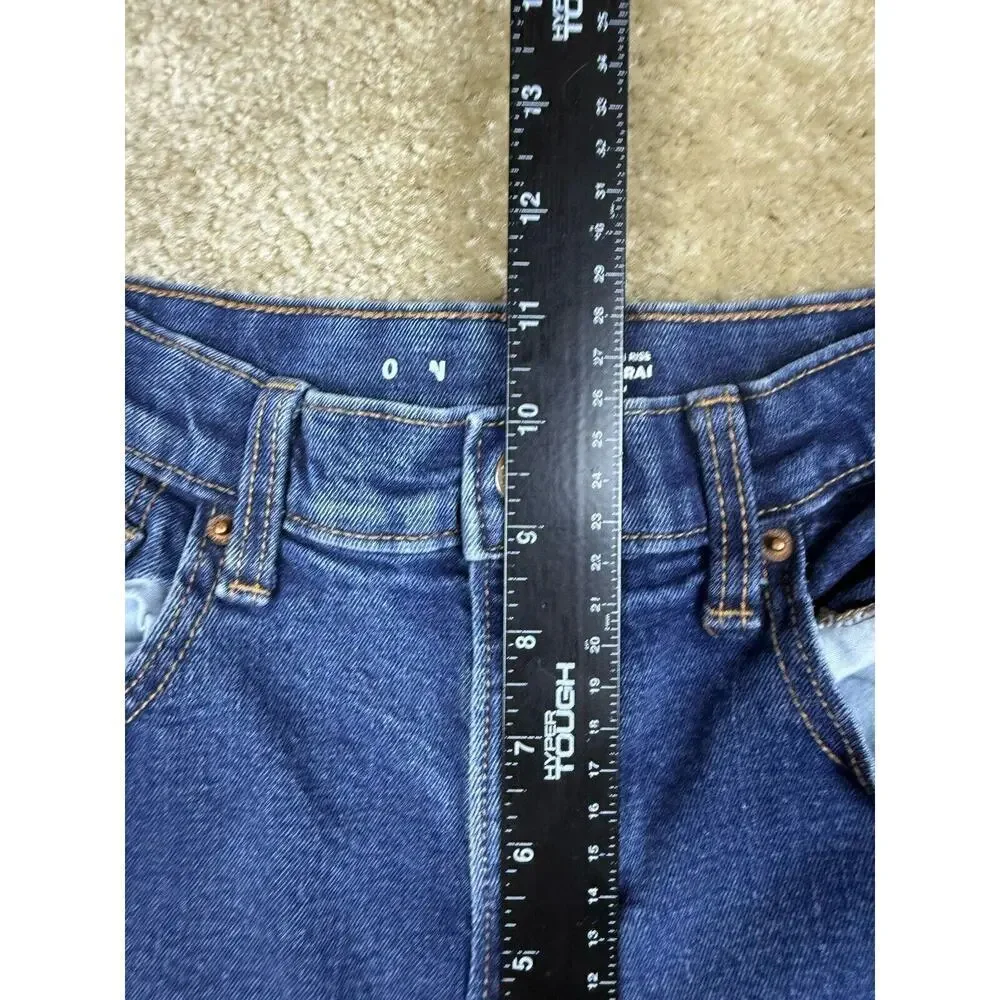 Old Navy this item